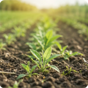 Herbicide
