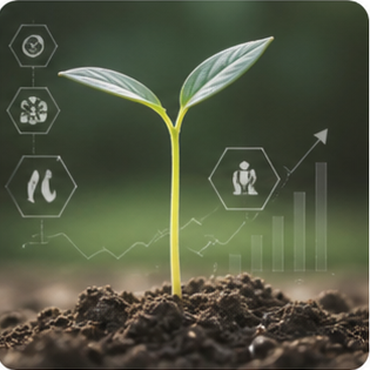 Plant Growth Regulator (PGR)