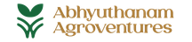 Abhyuthanam Agroventures