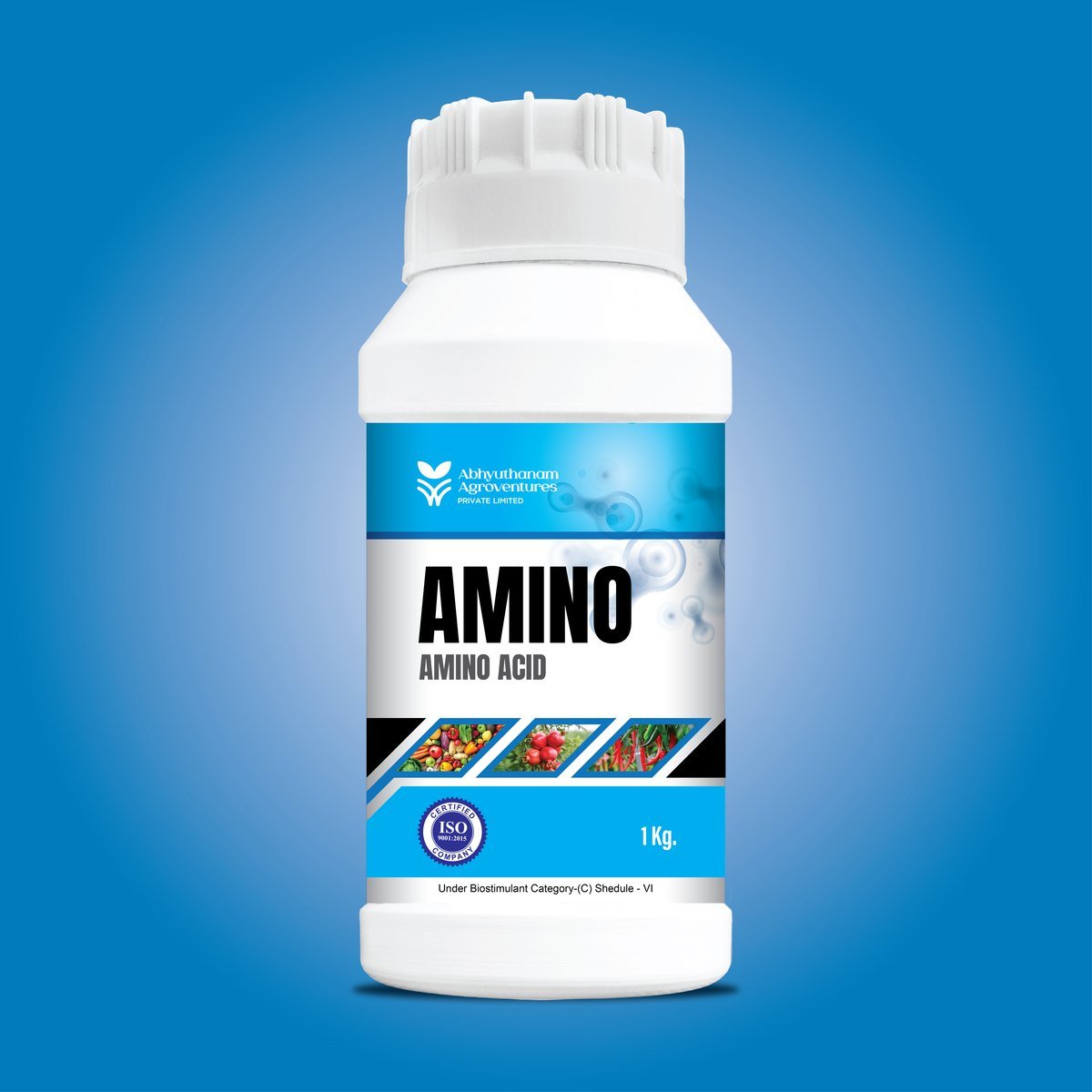 AMINO