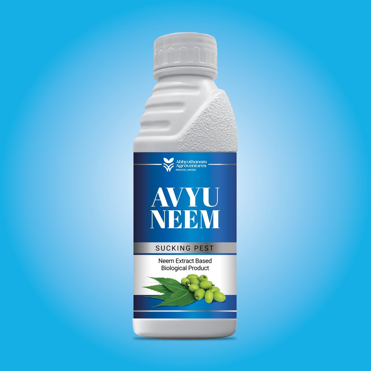 AVYU-NEEM