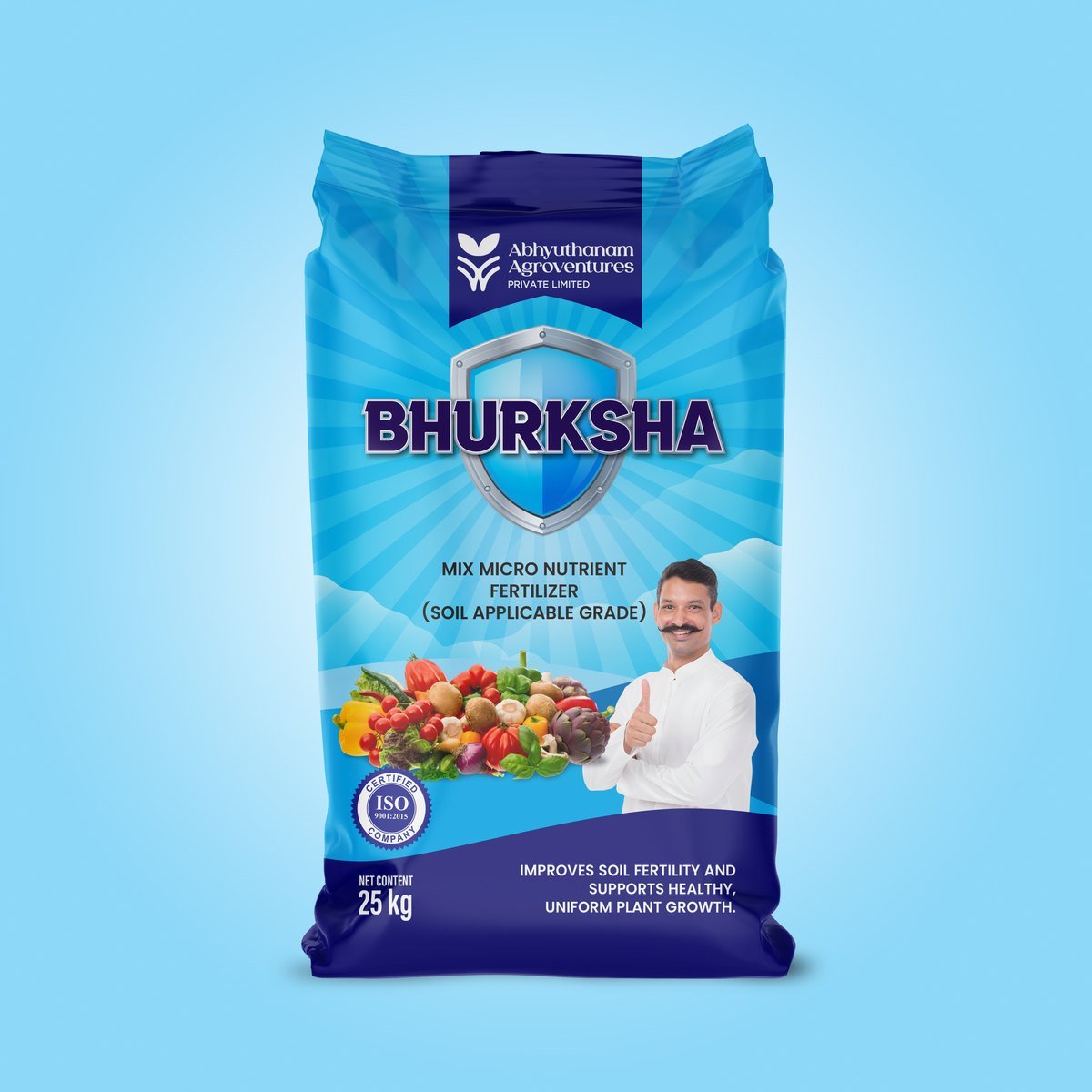 BHURAKSHA