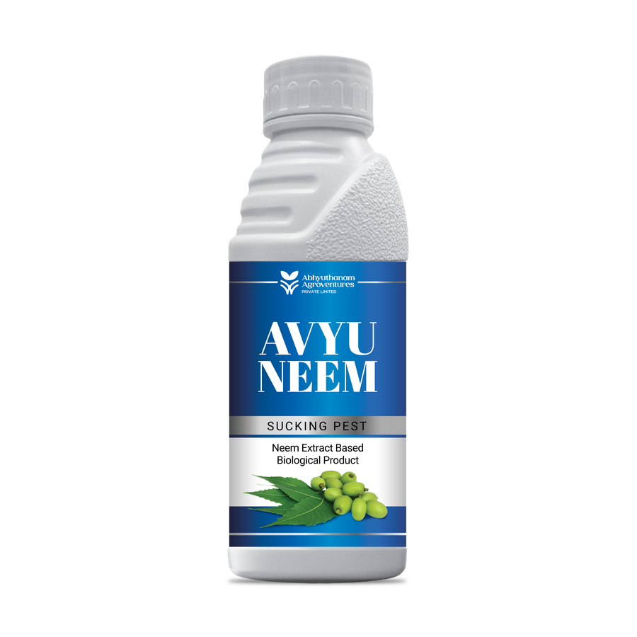 AVYU-NEEM