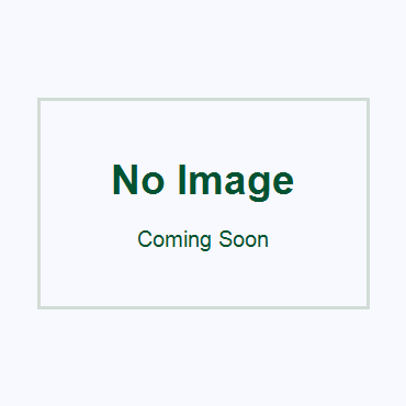 AVYUZYME G